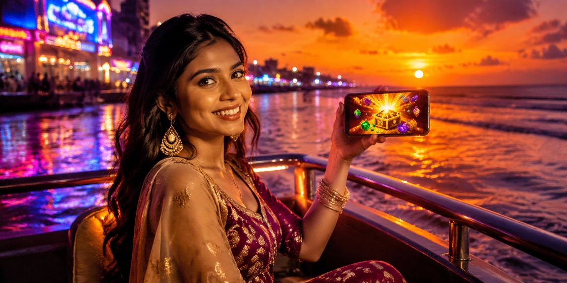 kb3333