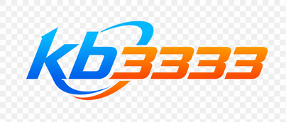 kb3333
